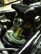tw225ws20111223 (21)