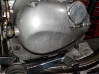 DSCN2228