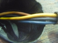 P1050043