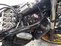 DSCN8297