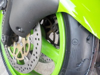 DSCN1778