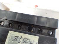 DSCN9884