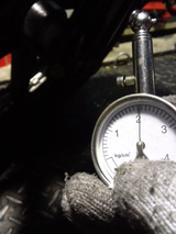 vtr250ws20120125 (41)