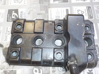 DSCN1439