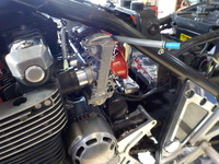 DSCN0327