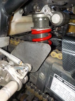 DSCN5632