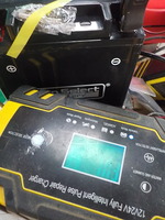 DSCN6400
