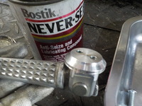 DSCN3778