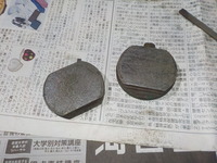 DSCN3858