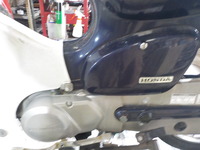 DSCN1420