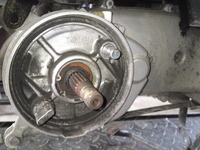 SN3U1126