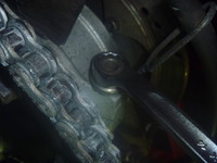P1170819