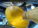 balius20111007ws (20)