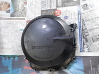 DSCN2346