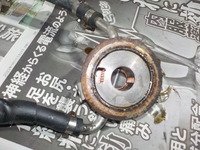DSCN3779