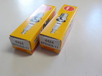 DSCN3129