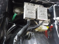 DSCN2197