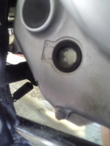 gstracker20120902ws (10)