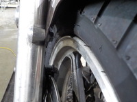 DSCN5282