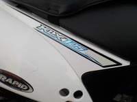 DSCN5397