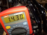 DSCN3590