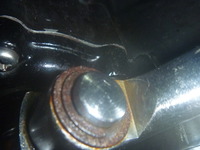 P1160025