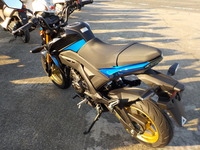 DSCN8437