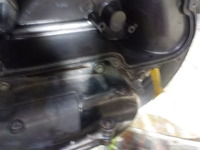 DSCN1841