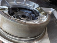 DSCN2866