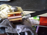 ds250-vh02j20120707ws (2)