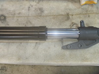 P1150030