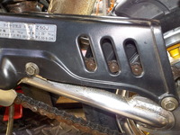 DSCN5740