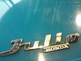 julio-af52ws20120810 (1)