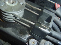P1080876