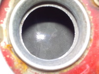 DSCN4473