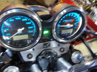 DSCN7317
