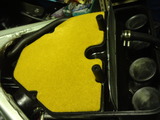 zzr400ws20111221 (6)