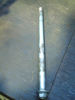SN3U1314