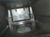 DSCN8652