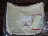 CA3F0668
