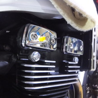 DSCF1486
