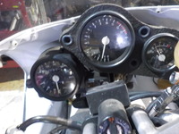 DSCN8219