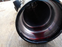 DSCN9935