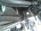 balius20111007ws (3)