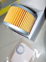 DSCN0470