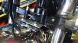 trike20120515ws (6)