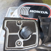 DSCF3006