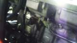 zzr400ws20111221 (23)