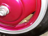 DSCN6909