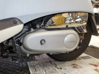 DSCN7273